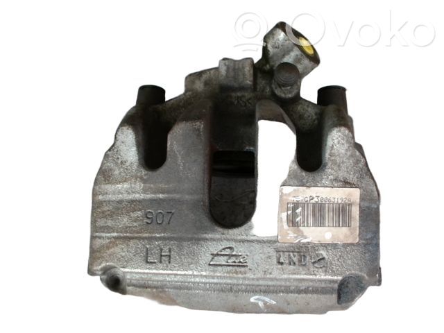 Etujarrusatula   4400W9,104760,1609897280,1609897480,213705,402460,4400W9,4400X0,4401Q8,4401R4,562101KA1B,562101KC1B,CA3352,D42414C,DC89452,ET74816,PF12743