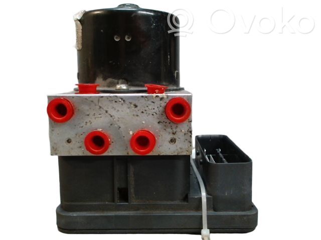 Bomba de ABS   1692806,10020603224,1692806,8M512C405AA