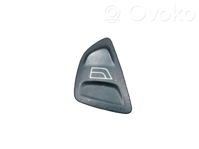 Ford Ka Przyciski szyb 