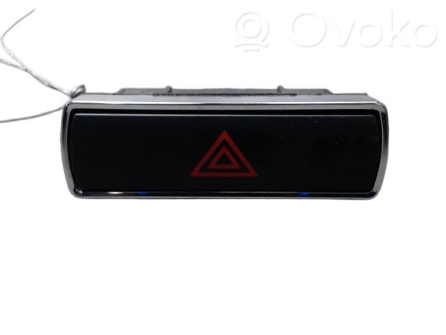 Botón interruptor de luz de peligro   BS7T13A350AA,BS7T13A350AA
