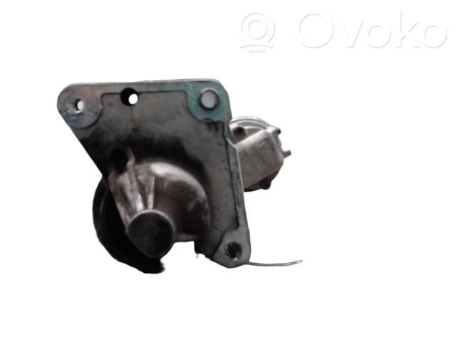 Motor de arranque   4857D,3100,4857D,9662854180