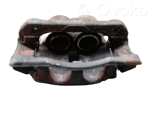 Peugeot Boxer Front brake caliper 
