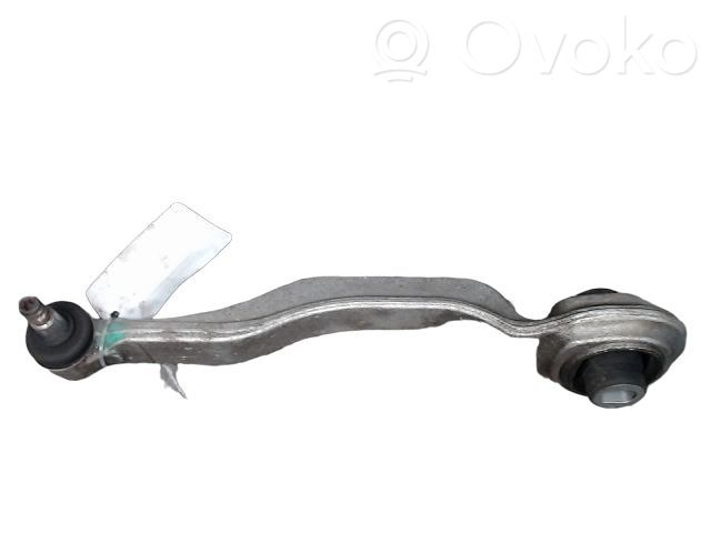 Mercedes-Benz CLS C219 Front lower control arm/wishbone 