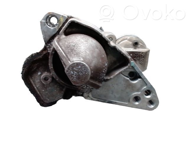Starteris   233009161R,231001071R,233001071,233001071R,233003307R,233003847R,233007970R,233009161R,233307970R,31247NOE,458646,570568104,60152781,AEY3814,CST15278GS,ESW10E7