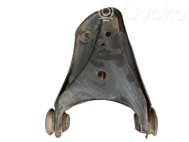 Renault Clio II Front lower control arm/wishbone 