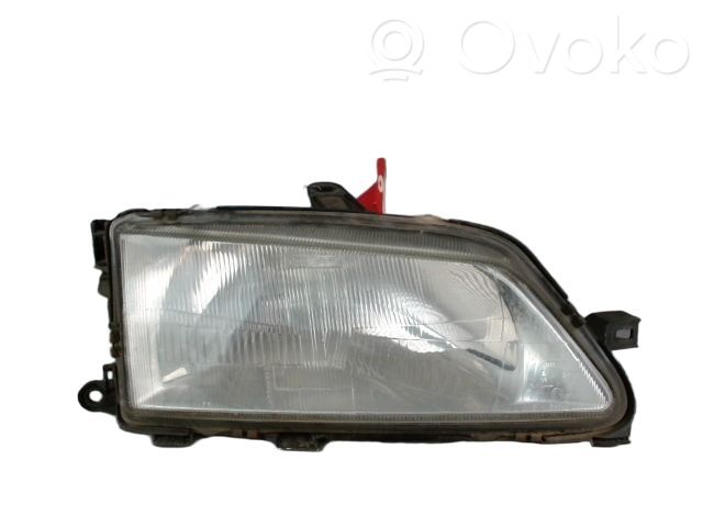 Peugeot 306 Scheinwerfer 
