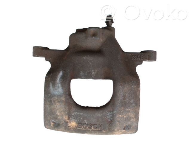 Citroen C1 Front brake caliper 