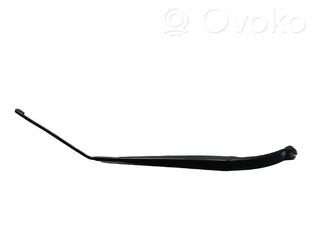 Honda Jazz Front wiper blade arm 