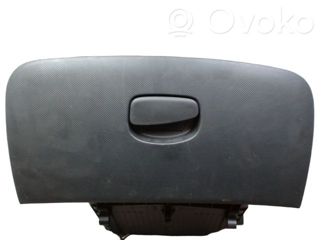 Guantera   681089881R,681087227R,681089881R