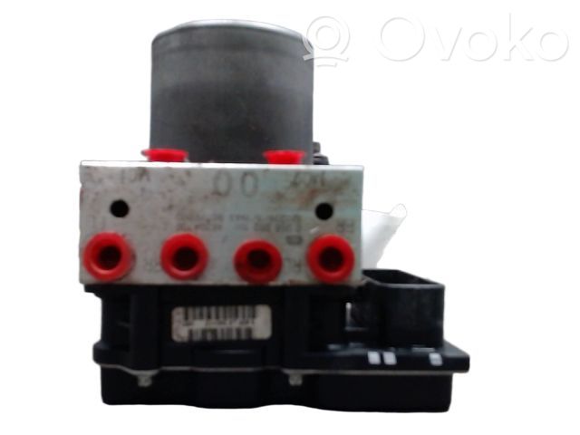 ABS Pump   1608129980,0265252150,1608129980,4670A700