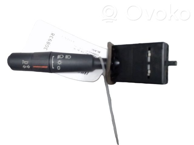 Peugeot 106 Indicator stalk 