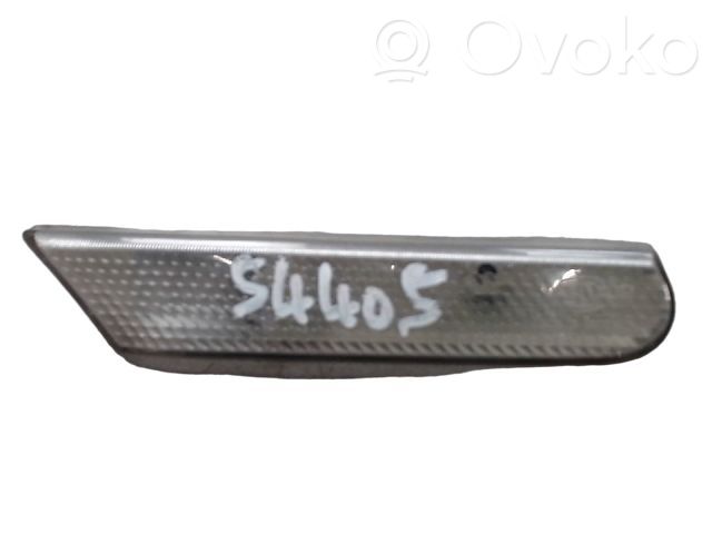 Porsche 911 996 Frontblinker 