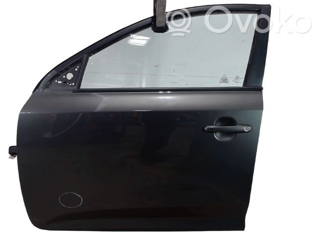 Priekinės durys   760031H000,760031H000,K1029