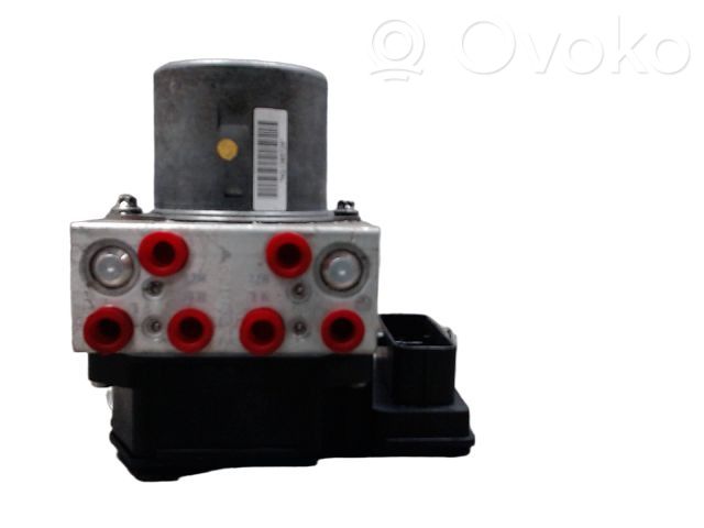 Bomba de ABS   5N0698109JBEF,17618851,5N0614109AF,5N0698109JBEF
