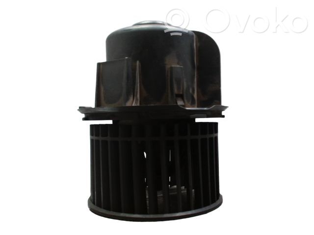 Pečiuko ventiliatorius/ putikas   7188531,7188531,95VW18456BB