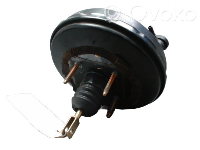 Jarrutehostin   4535W9,0204024951,4110449,4535P0,4535W9,9649329480,PSA449