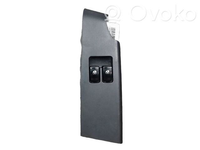 Electric window control switch   201003253,201003253,202005062