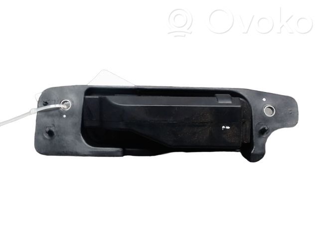 Loading door lock   871982,871982,9652301980