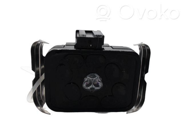 Regensensor   6405LY,1397212134,6405LY,9683202380