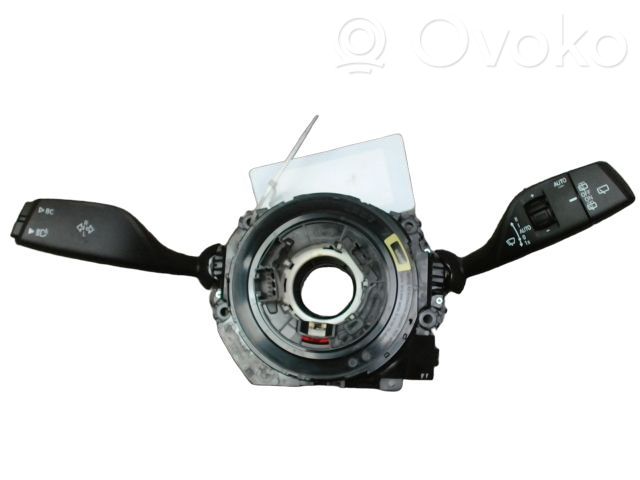 BMW 1 F40 Interruptor/palanca de limpiador de luz de giro 