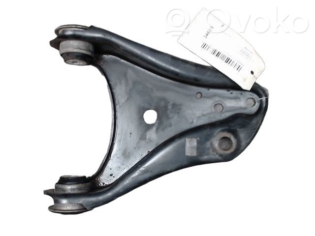 Renault Twingo II Braccio di controllo sospensione anteriore inferiore/braccio oscillante 