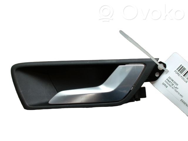 Ford Focus Rear door interior handle 