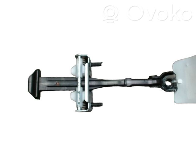 Ford Focus Opritor ușă față 
