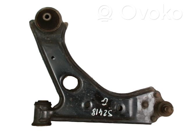 Dakša   13426552,00352542,013426552,0352542,041987B,05352039,055703230,110160510,110160520,13321280,13426552,13426553,1603543,1603544,1603545,1609457,1609458,1610942080,1618067580,19025013641,19TC735,206555,211053,23901,28648,301181307800,350175,350616,3520W3,3520Y4,352542,352543,3527301,35273PCSMS,36934SETMS,40928648,49633,5013641,51783057,51810665,51839040,51874462,51892272,51895367,51932035,52049871,5352038,5352039,55700753,55703230,55703231,55703629,58005301,6160500029,7476079,77363829,77363830,93189022,93189023,93189024,93196541,93196542,96903502,9705540,BCA6557,BCA6815,C724,CCA1147,FCA6557,FCA6815,G61119,JTC1407,KCA6557,LVSA1151,OPWP3961,PS5307L,SSW111810,V400566