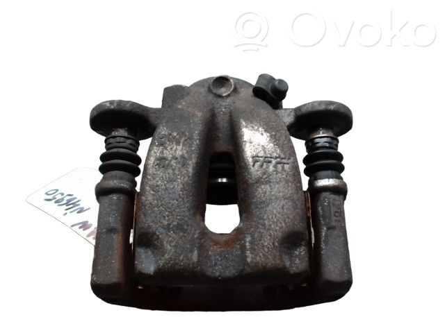 BMW 3 E90 E91 Pinza del freno posteriore 