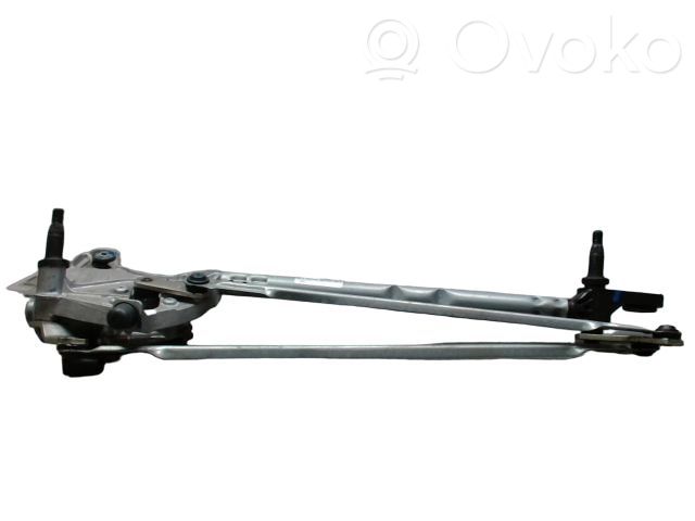 Wischermotor   2479685,2479685,JX7B17500AB,JX7B17504AB