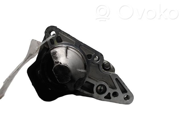 Nissan Juke I F15 Motor de arranque 
