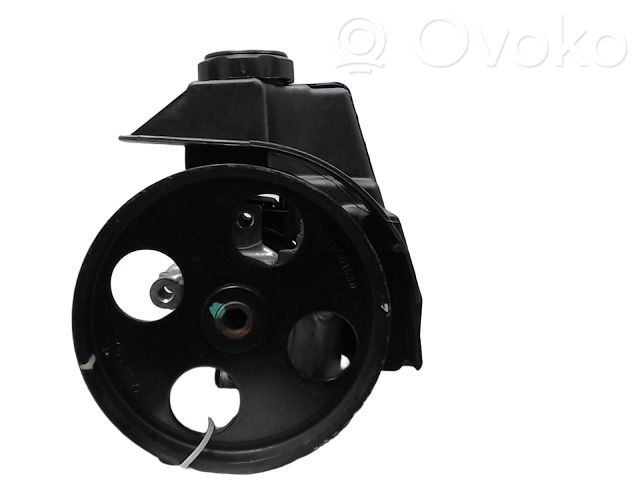 Peugeot 206 Power steering pump 