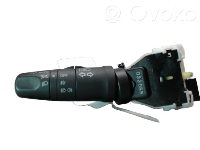 Indicator stalk   25540ED50A,14425,25540ED50A,330SN