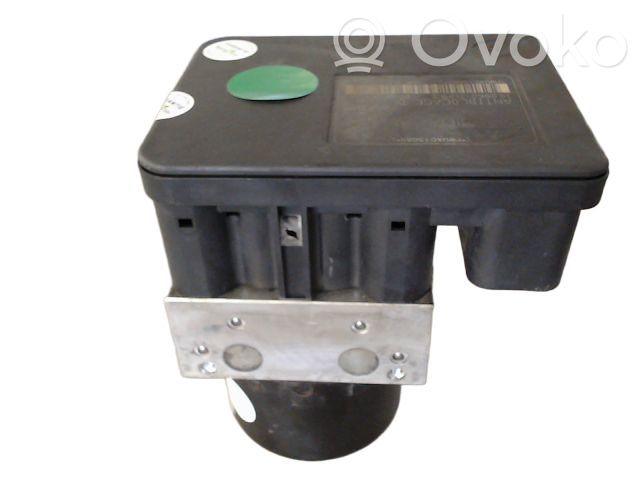 Peugeot 206 CC Pompă ABS 