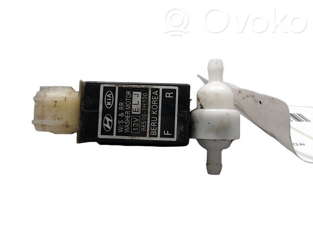 Windscreen/windshield washer pump   985102V100,20192,55190,7500192,985101H100,9851025100,985102C100,985102K000,985102V100,K1A45M