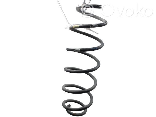 Atspere   5102CV,1022269SX,14875839,4215631,5102CV,51432,875028188,994402,CS7721,RA6111