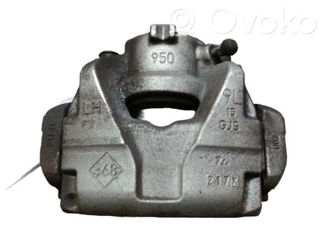 Etujarrusatula   410110596R,0986134135,410110596R