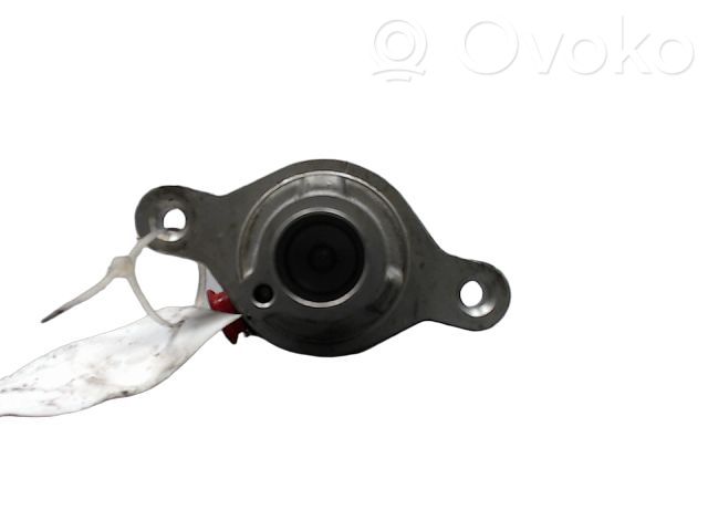 Opel Adam Cilindro del sistema frenante 