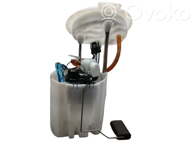 BMW 1 F40 Kraftstoffpumpe im Tank 