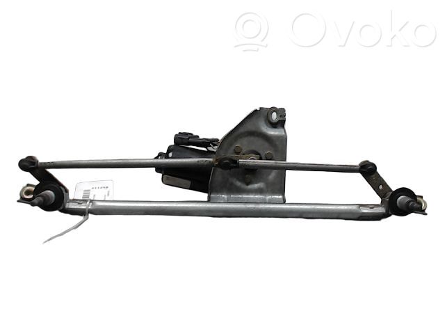 Opel Corsa B Motor ștergător 