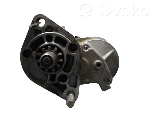 Rozrusznik   281000L052,190585112050,190585112400,281000L050,281000L05084,281000L051,281000L05184,281000L052,4280002633,60403250,60403251,9755,CST40325AS,CST40325GS,T521A36