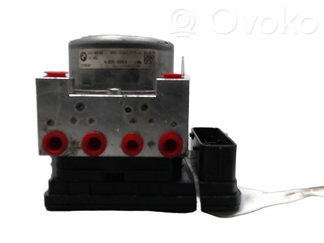 Pompa ABS   34516897119,10022003204,34516861377,34516897119