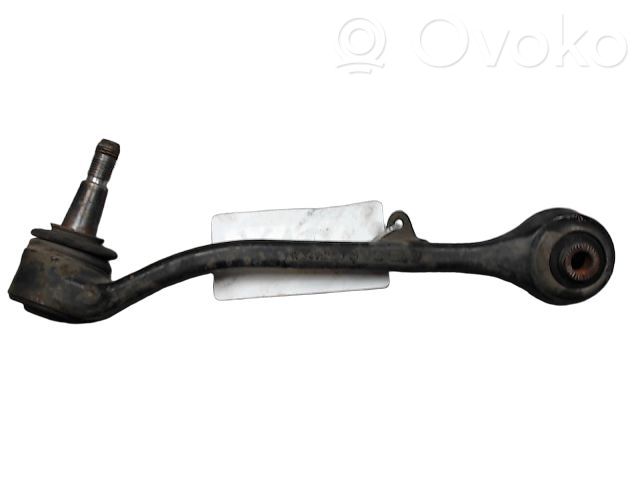 BMW X3 E83 Front control arm 