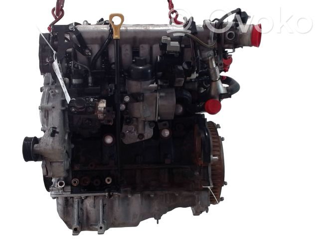 Engine   Z45112AZ00,D4FBZ46412AZ00,ILLISIBLE,Z45112AZ00