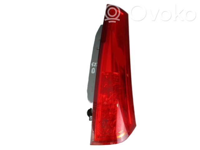 KIA Ceed Takavalot 