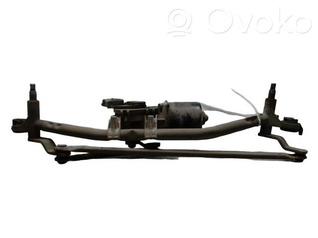 Wischermotor   6401F4,05193270,19SKV025,53630147,579752,6401F4,9538117180,CWM15161GS,SWM151611