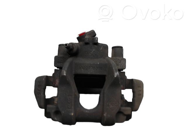 Etujarrusatula   410010121R,0986135198,410010121R