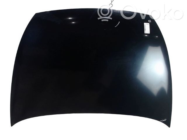 Konepelti   1030670,091008,1030670,109,1865660,6803002505280P,FD0063100,L01206