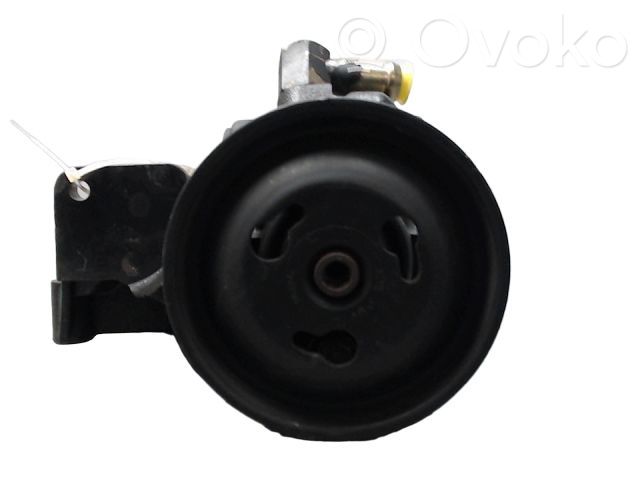 Ford Fiesta Power steering pump 