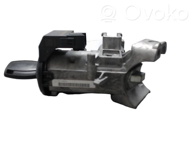 Virtalukko   1836209,1836209,8V513F880DA